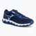 Мъжки обувки за тенис Mizuno Wave Enforce Tour 2 CC bellwether blue/ white/ fjord blue