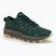 Мъжки обувки Mizuno Wave Mujin LS GTX pinegrove/ultgray/ bistrogreen