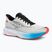Мъжки обувки за бягане Mizuno Wave Skyrise 6 nimbus cloud/black/blue pace