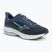 Мъжки обувки за бягане Mizuno Wave Ultima 16 vintage indigo/neo mint/frontier blue
