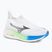 Мъжки обувки за бягане Mizuno Neo Zen white/black/frontier blue