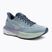 Дамски обувки за бягане Mizuno Wave Skyrise 6 citadel/white/bay