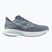 Дамски маратонки за бягане Mizuno Wave Inspire 21 tradewinds/white/neo mint