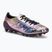 Мъжки футболни обувки Mizuno α II Japan Md black