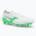 Мъжки футболни обувки Mizuno Morelia Neo IV β Japan Mix