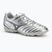 Mizuno Monarcida Neo III Select AS мъжки футболни обувки galaxy silver/8605 c