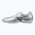 Mizuno Monarcida Neo III Select AS мъжки футболни обувки galaxy silver/8605 c