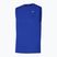 Мъжки потник за бягане Mizuno Impulse Core без ръкави reflex blue