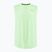 Мъжки потник за бягане Mizuno Impulse Core Sleeveless neo mint