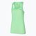 Дамски потник за бягане Mizuno Impulse Core Tank neo mint
