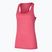 Дамски потник за бягане Mizuno Impulse Core Tank camellia rose