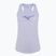 Дамски потник за бягане Mizuno Core RB Tank thistle