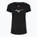 Дамска тениска за бягане Mizuno Core RB Tee black