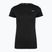 Дамска тениска за бягане Mizuno Core Tee black