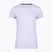 Дамска тениска за бягане Mizuno Core Tee thistle
