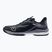 Mizuno Wave Exceed Tour 6 CC обувки за тенис odyssey сиво/бяло/син гранит