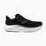 Мъжки обувки за бягане Mizuno Wave Sky 9 black/metallic grey/black sand