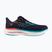 Мъжки обувки за бягане Mizuno Wave Rider 29 odyssey gray/Ccapri breeze/calypso coral