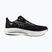 Мъжки обувки за бягане Mizuno Wave Rider 29 Black sand/quiet shade/black