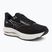 Мъжки обувки за бягане Mizuno Wave Rider 29 Black sand/quiet shade/black
