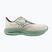 Мъжки обувки за бягане Mizuno Wave Rider 29 white/bistro green/creme de me