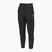 Мъжки панталони за бягане Mizuno MZNRB Sweat black/black