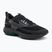 Мъжки обувки за бягане Mizuno Wave Rider GTX 3 black sand/odyssey gray/capribreeze