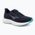 Мъжки обувки за бягане Mizuno Revolt 4 baritone blue/silver/capri bre