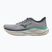Мъжки обувки за бягане Mizuno Wave Sky 9 harbor mist/dress blues/ice green