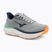 Мъжки обувки за бягане Mizuno Wave Sky 9 harbor mist/dress blues/ice green