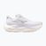 Дамски обувки за бягане Mizuno Wave Sky 9 white/silver/orchid petal