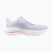 Дамски обувки за бягане Mizuno Wave Rider 29 white/icelandic blue/strikingcoral