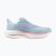 Дамски обувки за бягане Mizuno Wave Rider 29 nantucket breeze/orchidpetal/bleachedmauve