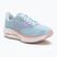 Дамски обувки за бягане Mizuno Wave Rider 29 nantucket breeze/orchidpetal/bleachedmauve