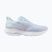 Дамски обувки за бягане Mizuno Wave Ultima 16 vintage Nantucket breeze/bleached mauve/orchidpearl