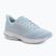 Дамски обувки за бягане Mizuno Wave Ultima 16 vintage Nantucket breeze/bleached mauve/orchidpearl