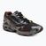 Обувки Mizuno Wave Rider 10 black sand/black/chicory coffee