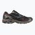 Обувки Mizuno Wave Rider 10 black sand/black/chicory coffee
