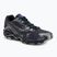 Обувки Mizuno Wave Rider 10 odyssey grey/black/metallic grey