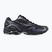 Обувки Mizuno Wave Rider 10 odyssey grey/black/metallic grey