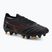 Мъжки футболни обувки Mizuno Morelia Neo IV Β Japan Mix black/morelia 40th red/black