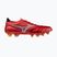Mizuno Morelia Neo IV Β Japan Mix мъжки футболни обувки 40th red/white/black