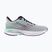 Дамски обувки за бягане Mizuno Wave Inspire 21 перлено синьо/тъмно лилаво/ледено зелено