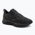 Дамски обувки за бягане Mizuno Wave Serene 2 GTX black sand/quiet shade/black