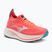 Дамски обувки за бягане Mizuno Neo Zen Icelandic striking coral/white/baritone blue