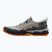 Мъжки обувки за бягане Mizuno Wave Daichi 9 mercury/tangelo/tang orange