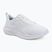 Обувки за бягане Mizuno Enerzy Runnerz 2 white/nimbus cloud