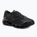 Мъжки обувки Mizuno Wave Prophecy Ls Gtx silver/silver/nimbus cloud