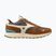 Мъжки обувки Mizuno RB87 quiet shade/banana crape/thrush