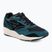 Обувки Mizuno Contender S black sand/black/deep teal